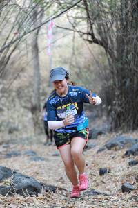 BIB: 
                            <button type="button" onclick="openModal(7249060)" class="btn btn-primary btn-sm float-right btn-popup" data-toggle="modal" data-target=".modal-high-quality">
                        <i class="fas fa-shopping-cart"></i> Add to Cart
                    </button>
                                            <button type="button" onclick="isThisMe(7249060, true)" class="btn btn-success btn-sm float-right btn-popup btn-isme hidden" data-toggle="tooltip" data-placement="bottom" title="นี่คือรูปของคุณใช่ไหม คลิกที่นี่เพื่อเอาเข้าอัลบั้ม">
                        <i class="fas fa-plus"></i> Add to album
                    </button>
                    <button type="button" onclick="isThisMe(7249060, false)" class="btn btn-warning btn-sm float-right btn-popup btn-isnotme hidden">
                        <i class="fas fa-ban"></i> Remove from album
                    </button>